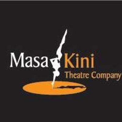 Masakini Theatre Company