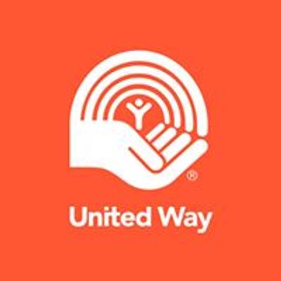 United Way Elgin Middlesex