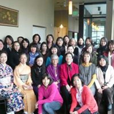 Nichibei Women's Network (NWN)