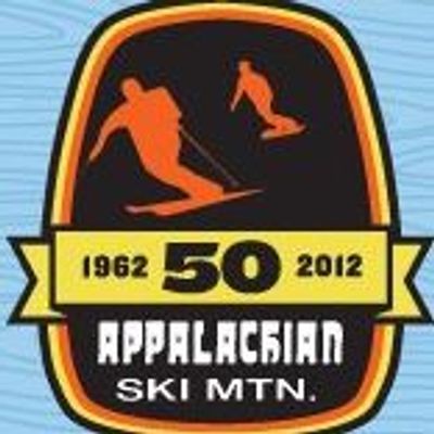 App Ski Mtn.