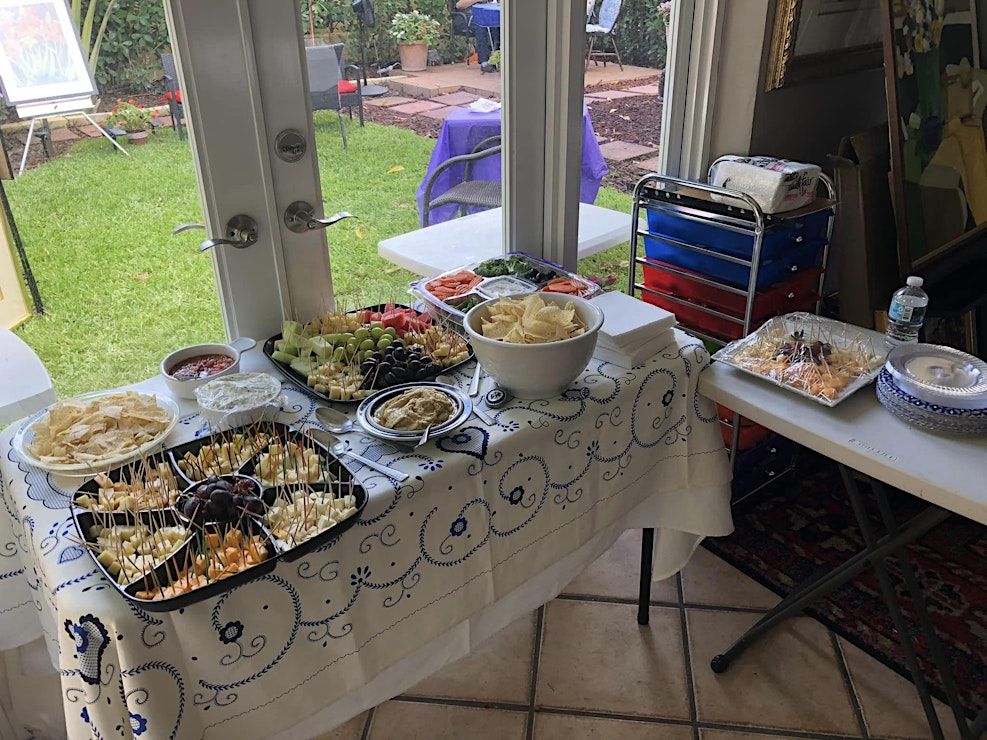 Event Photos