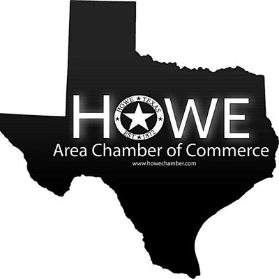 Howe Area Chamber of Commerce