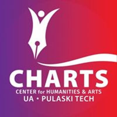 UA - Pulaski Tech: The Center for Humanities and Arts