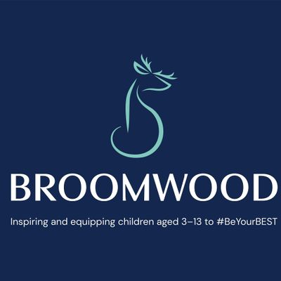 Broomwood