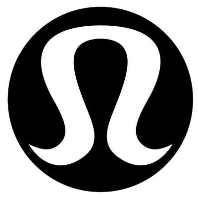 lululemon the Gardens