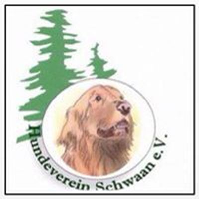 Hundeverein Schwaan e.V.