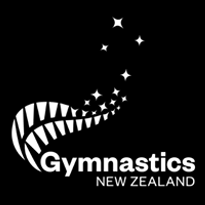 Gymnastics New Zealand