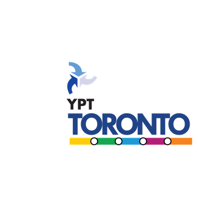 YPT Toronto Chapter