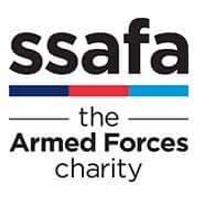 SSAFA Devon