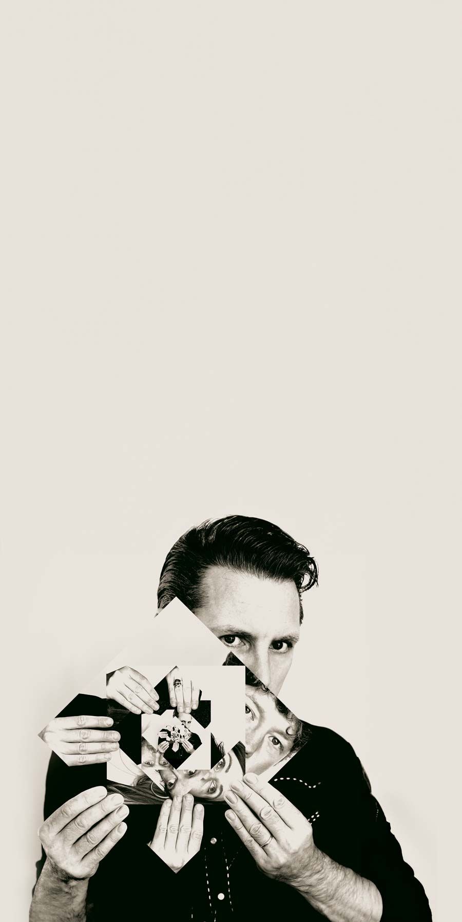 Franz Ferdinand Dubai Tickets