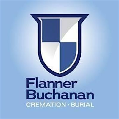 Flanner Buchanan