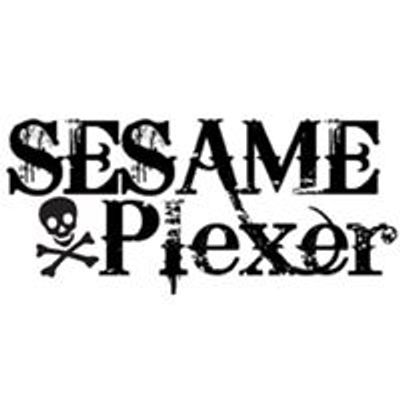 Sesame Plexer