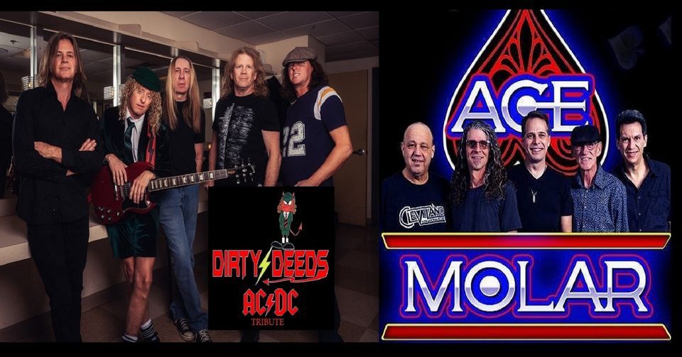 dirty-deeds-xtreme-ac-dc-with-ace-molar-featuring-todd-meany-421