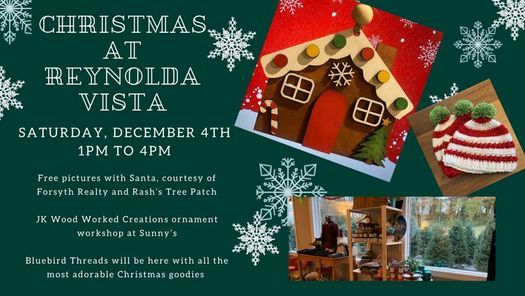 Bathabra Christmas 2021 Iemcvwotnvnkxm Bathabra Christmas 2021 Iemcvwotnvnkxm