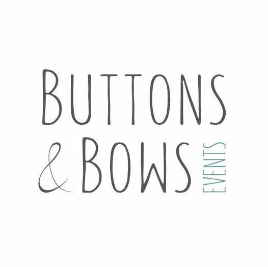 Handmade Fair - Ferndown