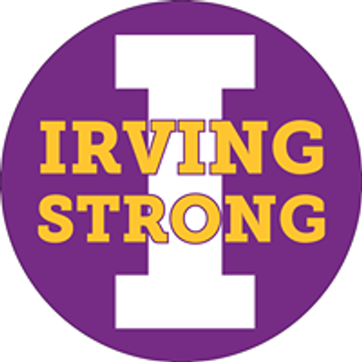 Irving PTO