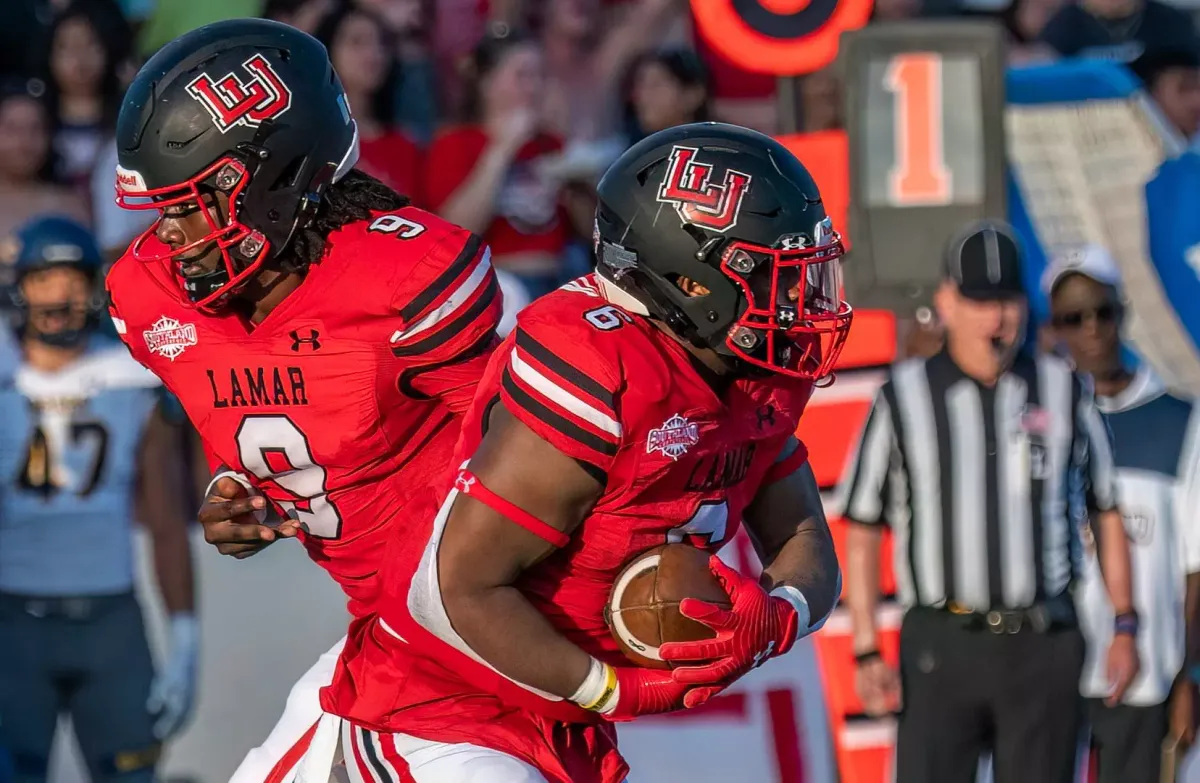 Parking East Texas A&M Lions at Rice Owls Mens Basketball