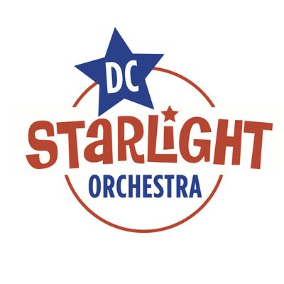 DC Starlight Orchestra Association
