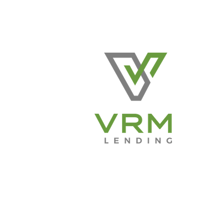VRM Lending LLC