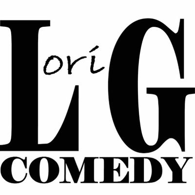 LoriG Comedy