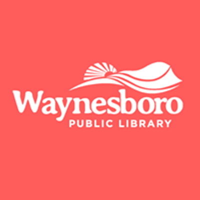 Waynesboro Public Library