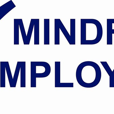 Mindful Employer Leeds