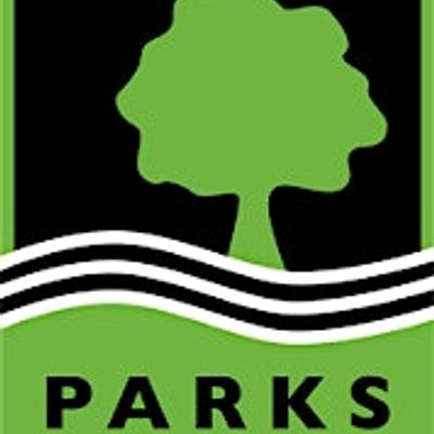 San Mateo County Parks Department