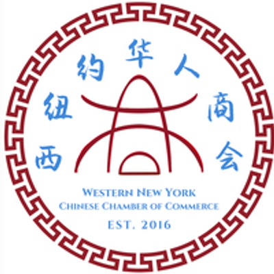 WNY Chinese Chamber of Commerce