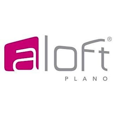 Aloft Plano