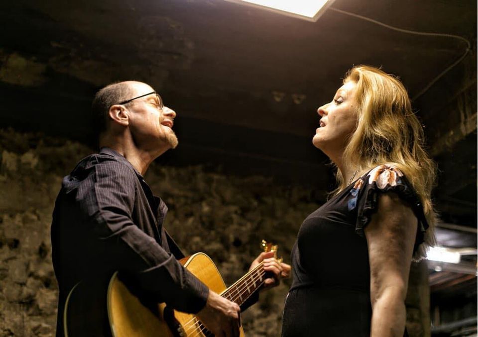 True North at Beetle's