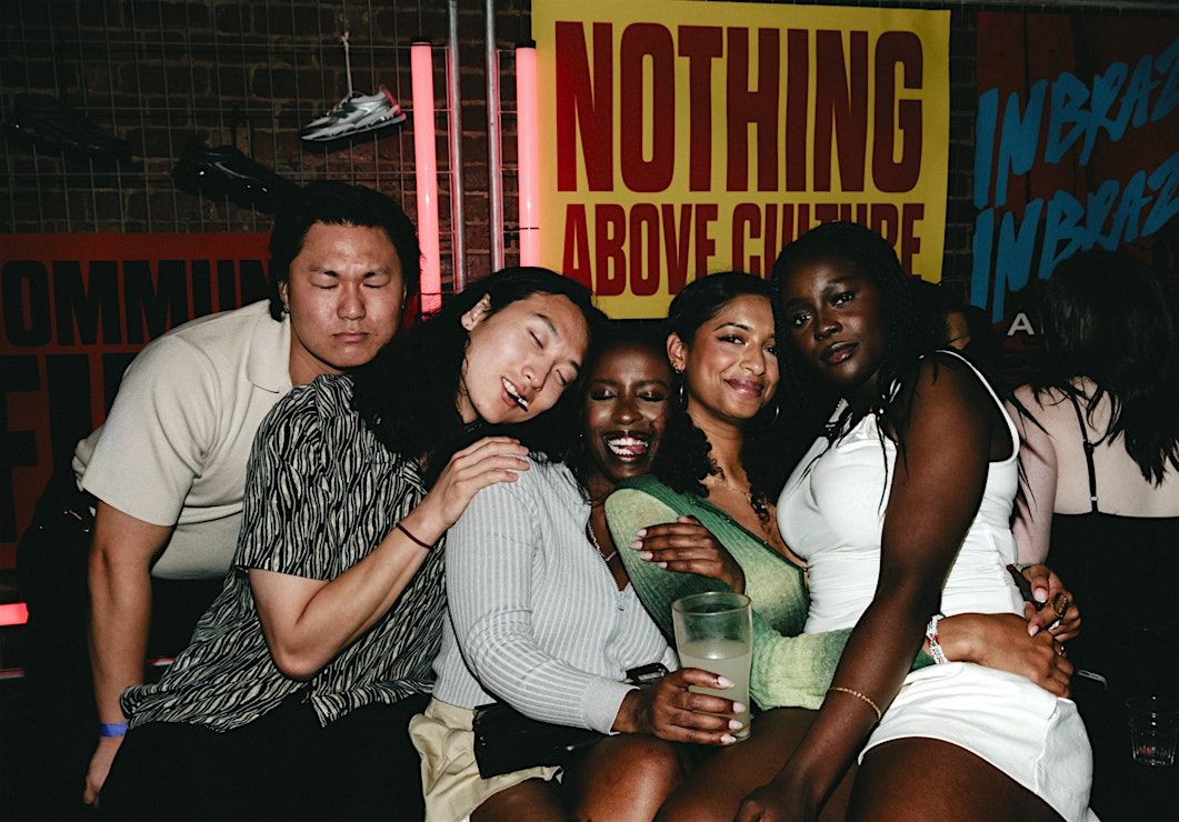 Event Photos