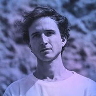 RL Grime