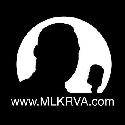 MLK RVA & L2L Leadership Institute
