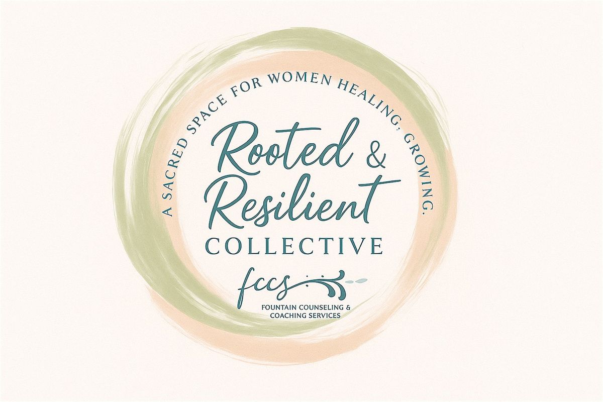 Rooted and Resilient Reset