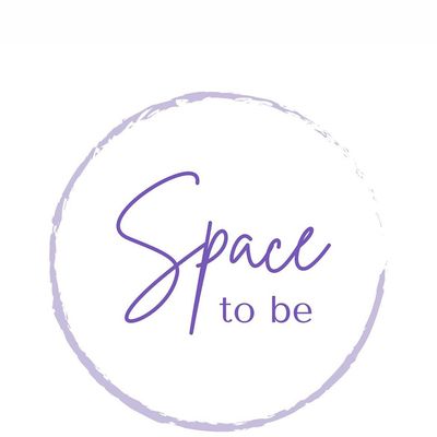 Space to be