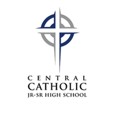 Lafayette Central Catholic Jr. - Sr. High School