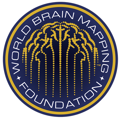 World Brain Mapping Foundation