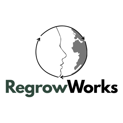 RegrowWorks