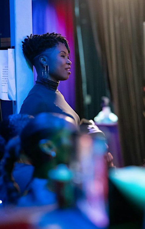 Event Photos