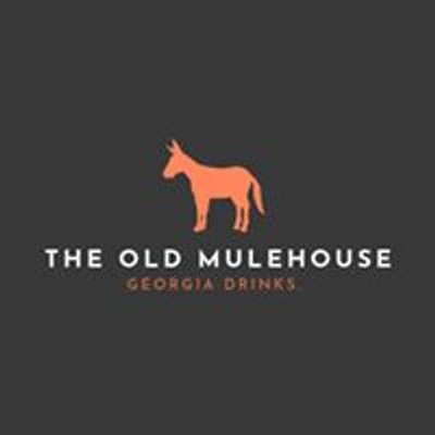 Old Mulehouse