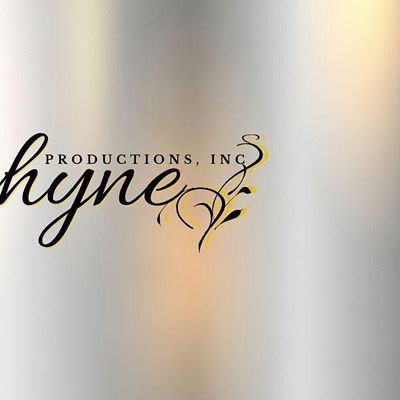 Shyne Productions, Inc. Company