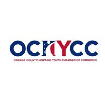 Orange County Hispanic Youth Chamber of Commerce