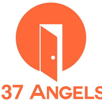 37 Angels