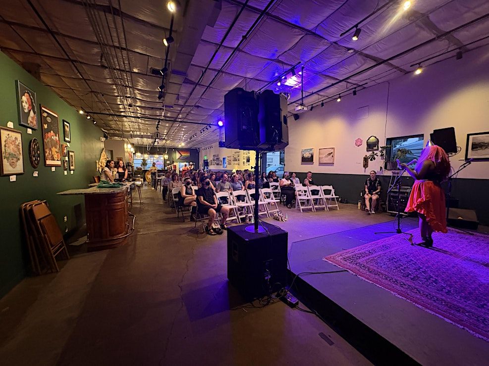 Event Photos