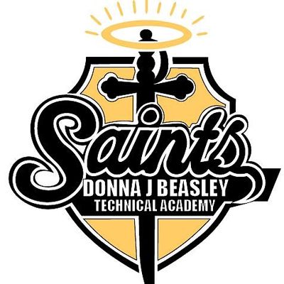 Donna J Beasley Technical Academy