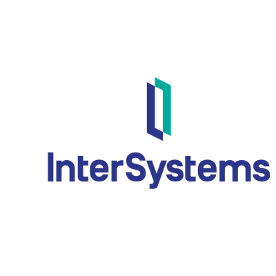 InterSystems