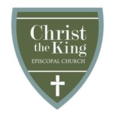 Christ The King Episcopal Church