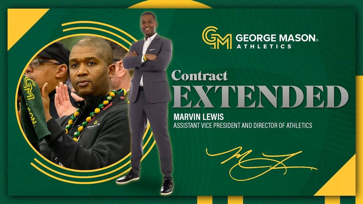 Fordham Rams at George Mason Patriots Womens Basketball