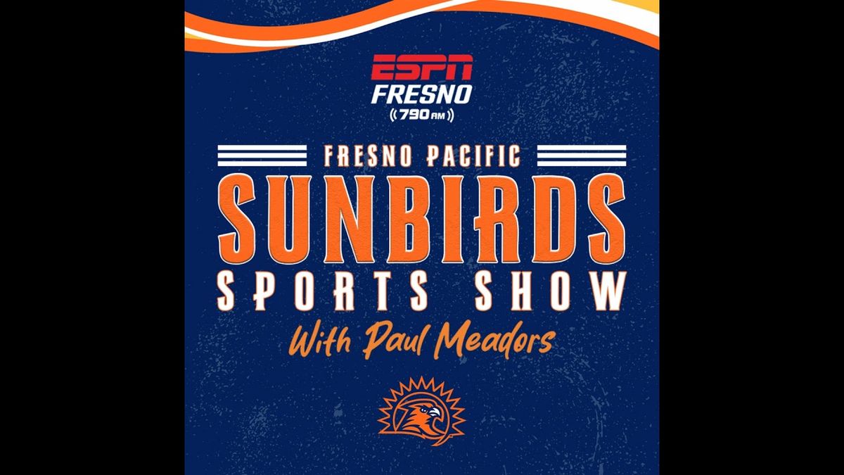 Parking Fresno Pacific Sunbirds at Fresno State Bulldogs Mens Basketball