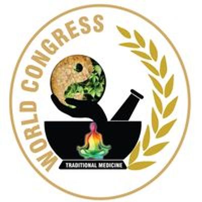 World Congress on Traditional Medicine